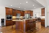 2 Hunters Landing Drive - Photo 10