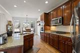 2 Hunters Landing Drive - Photo 11