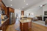 2 Hunters Landing Drive - Photo 12