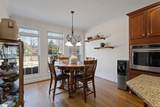 2 Hunters Landing Drive - Photo 13