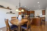 2 Hunters Landing Drive - Photo 14