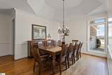 2 Hunters Landing Drive - Photo 15