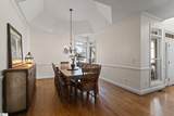 2 Hunters Landing Drive - Photo 16
