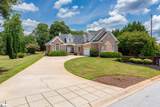 2 Hunters Landing Drive - Photo 4