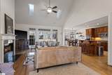 2 Hunters Landing Drive - Photo 6