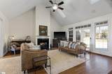 2 Hunters Landing Drive - Photo 7