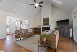 2 Hunters Landing Drive - Photo 8