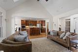 2 Hunters Landing Drive - Photo 9