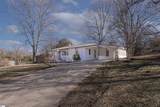 318 Elljean Road - Photo 5