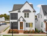130 Silver Hill Street - Photo 1