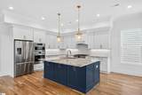 130 Silver Hill Street - Photo 10