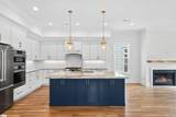 130 Silver Hill Street - Photo 11