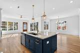 130 Silver Hill Street - Photo 12