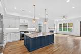 130 Silver Hill Street - Photo 13