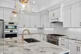 130 Silver Hill Street - Photo 14