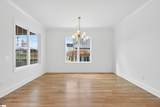 130 Silver Hill Street - Photo 15