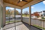 130 Silver Hill Street - Photo 16