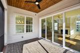130 Silver Hill Street - Photo 17