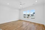 130 Silver Hill Street - Photo 18