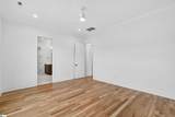 130 Silver Hill Street - Photo 19