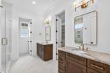 130 Silver Hill Street - Photo 20