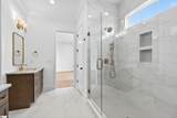 130 Silver Hill Street - Photo 21