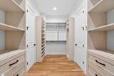 130 Silver Hill Street - Photo 22