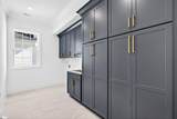 130 Silver Hill Street - Photo 23