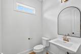 130 Silver Hill Street - Photo 24