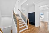 130 Silver Hill Street - Photo 25