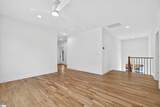 130 Silver Hill Street - Photo 26