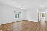 130 Silver Hill Street - Photo 27