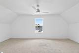 130 Silver Hill Street - Photo 28