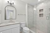 130 Silver Hill Street - Photo 29