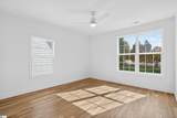 130 Silver Hill Street - Photo 30