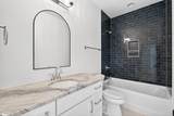 130 Silver Hill Street - Photo 31