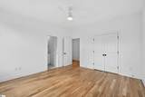 130 Silver Hill Street - Photo 32