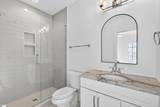 130 Silver Hill Street - Photo 33