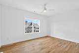 130 Silver Hill Street - Photo 34