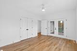130 Silver Hill Street - Photo 35