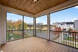 130 Silver Hill Street - Photo 36
