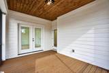 130 Silver Hill Street - Photo 37