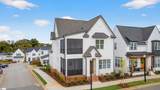130 Silver Hill Street - Photo 38