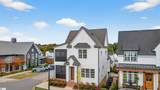 130 Silver Hill Street - Photo 39
