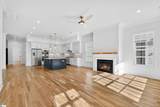 130 Silver Hill Street - Photo 4