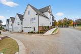 130 Silver Hill Street - Photo 40