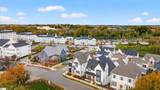 130 Silver Hill Street - Photo 41