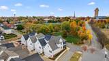 130 Silver Hill Street - Photo 42