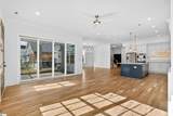 130 Silver Hill Street - Photo 5