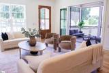 130 Silver Hill Street - Photo 6